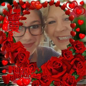 Meet your Posher, Pamela